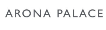 Arona Palace